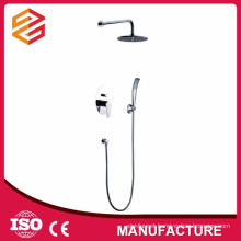 built in shower faucet sets bathroom accessories shower set shower room set